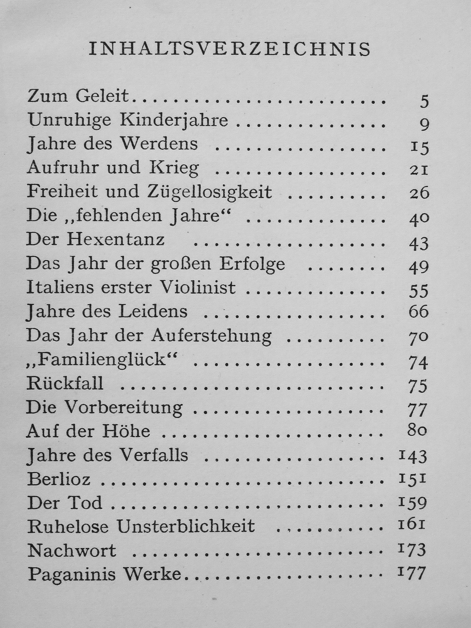 Ormay Imre - Wenn Paganini ein Tagebuch geführt hätte.. [antikvár]