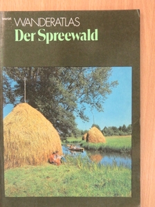 Spreewald [antikvár]