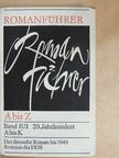 Dagmar Blei - 20. Jahrhundert 1. (töredék) [antikvár]