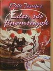 Pelle Józsefné - Édes, sós finomságok [antikvár]