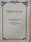 "Muszáj baloldalinak lennünk!" - egy vita tanulságai [antikvár]