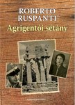 Roberto Ruspanti - Agrigentói sétány