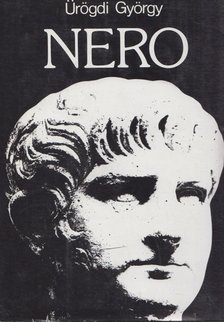 Ürögdi György - Nero [antikvár]