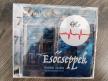 EKG & TÖRÖK ÁDÁM - ESŐCSEPPEK CD EKG & TÖRÖK ÁDÁM