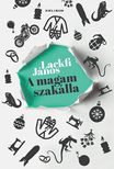LACKFI JÁNOS - A magam szakálla