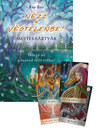 Kay Roy - Nézz a végtelenbe - Mesterkártyák