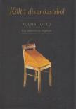 TOLNAI OTTÓ - Költő disznózsírból [antikvár]