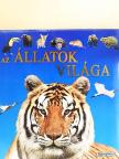 Francesca Chiapponi - Az állatok világa [antikvár]