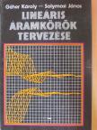 Géher Károly - Lineáris áramkörök tervezése [antikvár]