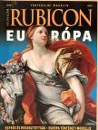Barta Róbert - Rubicon 2014/1. Különszám [antikvár]
