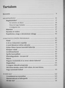 Lányi András - Menekülés a győztesek táborából [antikvár]