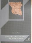 Alexandriai Philón - Alexandriai Philón jelentése a Gaius Caligulánál járt küldöttségről [antikvár]