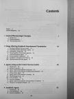 Leonard S. Jacob - Pharmacology [antikvár]