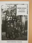Pataki Gyula - A szeretet pedagógiája [antikvár]