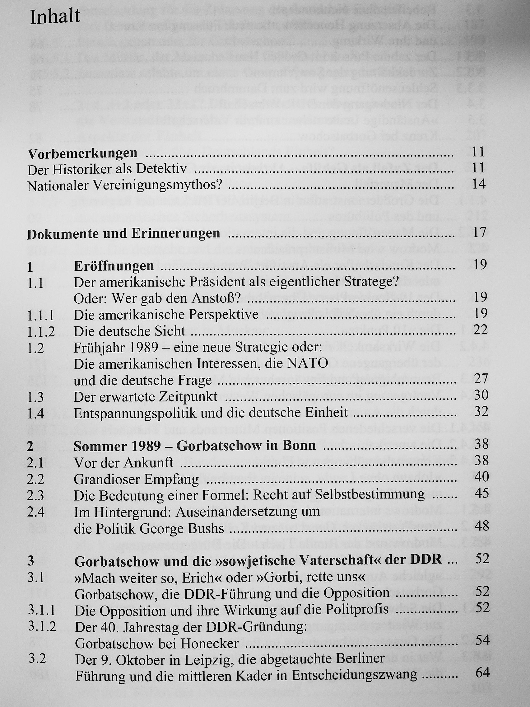 Alexander von Plato - Die Vereinigung Deutschlands - ein weltpolitisches Machtspiel [antikvár]