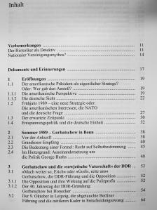 Alexander von Plato - Die Vereinigung Deutschlands - ein weltpolitisches Machtspiel [antikvár]