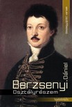 BERZSENYI DÁNIEL - Osztályrészem [eKönyv: epub, mobi]