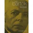 Bartók Béla - SECOND RHAPSODY (FOLK DANCES) FOR VIOLIN AND PIANO REVISED VERSION 1944