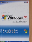 Bártfai Barnabás - Windows XP zsebkönyv [antikvár]