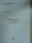 Póserné Oláh Valéria - Microsoft Word 6.0 [antikvár]