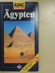 Barbara Kreißl - Ägypten [antikvár]