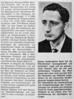 Bernhard Philberth - Christliche Prophetie und Nuklearenergie [antikvár]