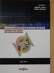 Éder Ákos - Innovationsfördersysteme [antikvár]