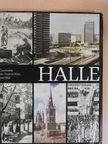 Artur Schellbach - Halle [antikvár]