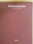 Abel Lazzarini Robertson, Jr. - Atherosclerosis [antikvár]
