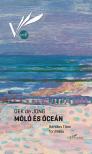 Oek de Jong - Móló és óceán