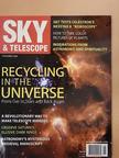 Gary Seronik - Sky & Telescope November 2000 [antikvár]