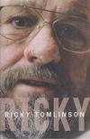 TOMLINSON, RICKY - Ricky [antikvár]