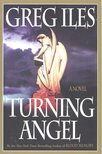 Greg Iles - Turning Angel [antikvár]