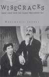 Rosemarie Jarski - Wisecracks [antikvár]