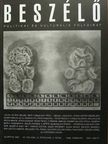 Bán Zoltán András - Beszélő 1998. február [antikvár]