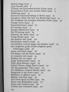 Ernst Kállai - Vision und Formgesetz [antikvár]