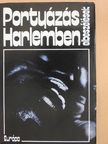 Albert Maltz - Portyázás Harlemben [antikvár]