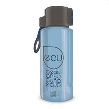 54750708 - Kulacs-650 ml Ars Una (5070) 21