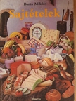 Barta Miklós - Sajtételek [antikvár]
