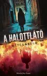 RÉTI LÁSZLÓ - A halottlátó [eKönyv: epub, mobi]