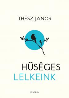 Hűséges lelkeink