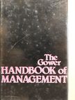 Denis Boyle - The Gower Handbook of Management [antikvár]