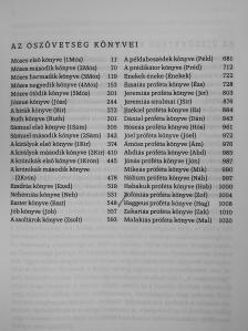 Biblia [antikvár]