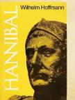 Wilhelm Hoffmann - Hannibal [antikvár]