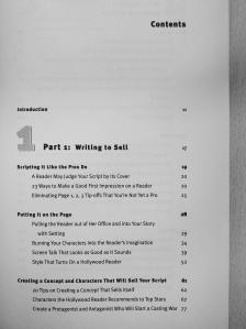 Jennifer Lerch - 500 Ways to Beat the Hollywood Script Reader [antikvár]