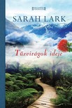 Sarah Lark - Tűzvirágok ideje [eKönyv: epub, mobi]