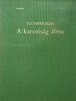 Dr. Alfred J. Cantor - A karcsúság álma [antikvár]