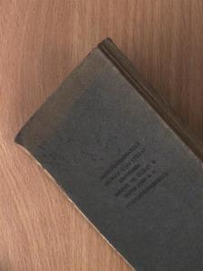 Hans Christian Andersen - Képeskönyv képek nélkül [antikvár]