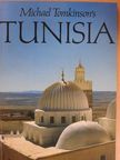 Michael Tomkinson - Tunisia [antikvár]