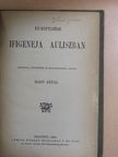 Euripidész - Ifigeneja Auliszban [antikvár]